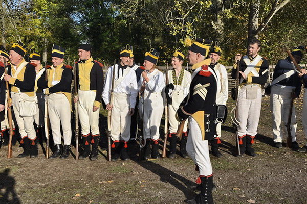 Voelkerschlacht   456.jpg
